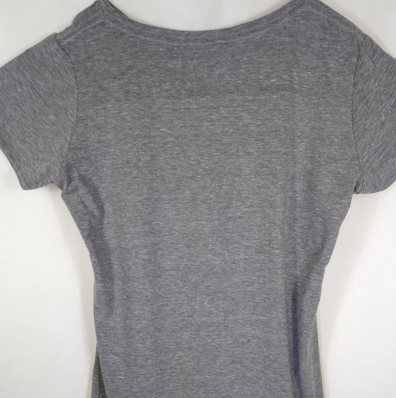 Lady's T shirt - Picture 4 of 4